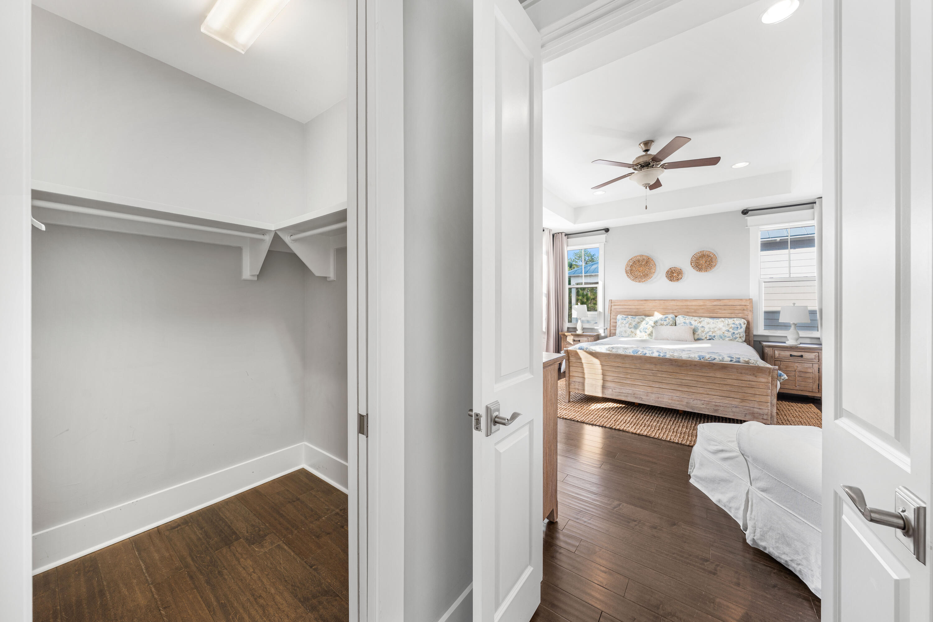 1085 Sandgrass Boulevard Santa Rosa Beach, FL 32459 - Photo 27 of 62 1085 Sandgrass-42