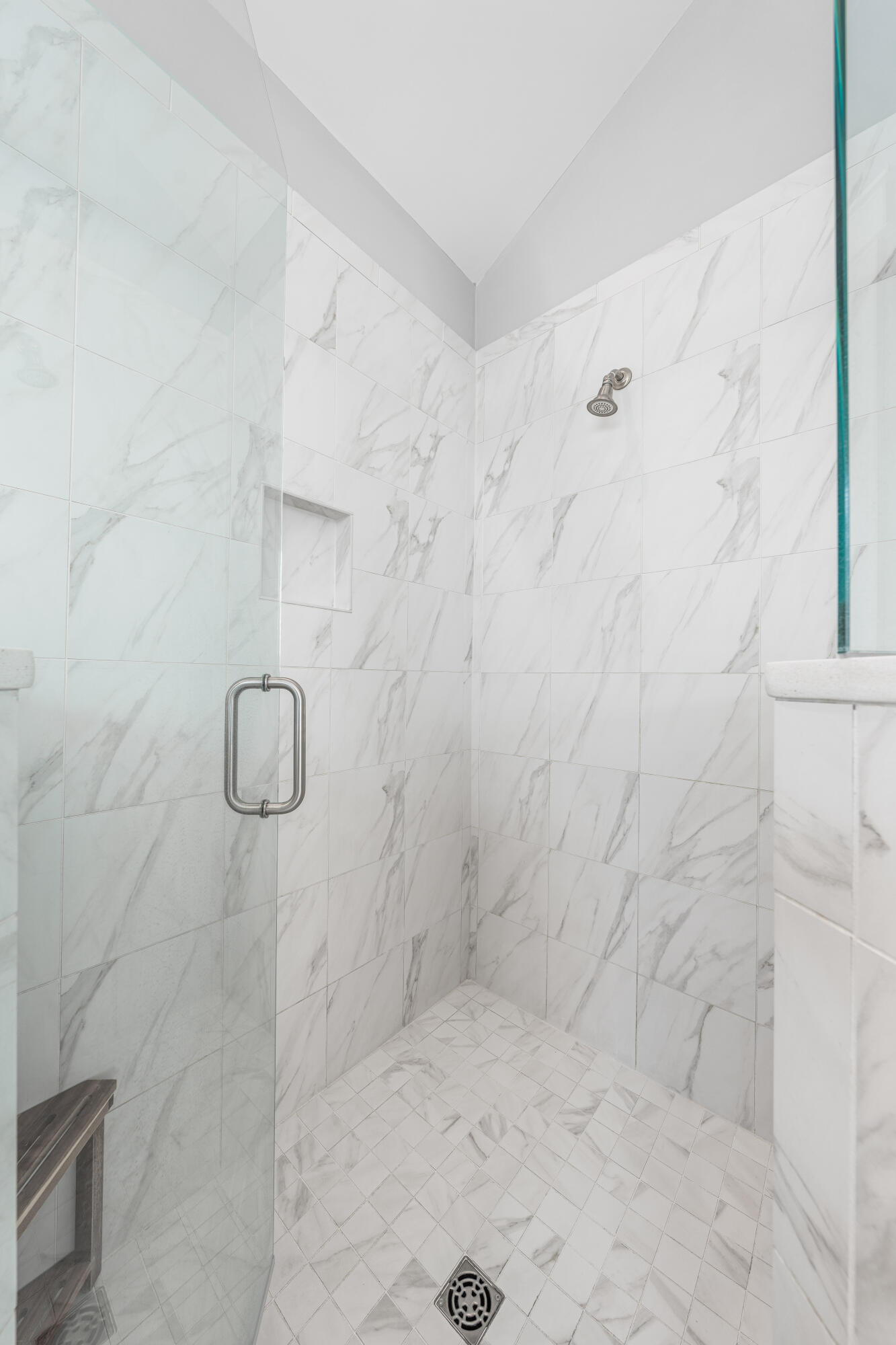 1085 Sandgrass Boulevard Santa Rosa Beach, FL 32459 - Photo 30 of 62 1085 Sandgrass-49