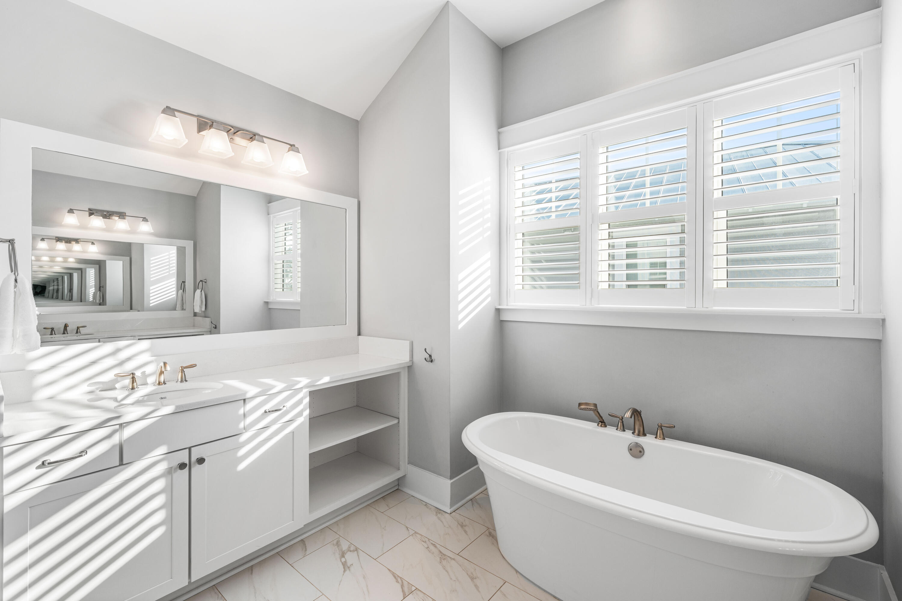 1085 Sandgrass Boulevard Santa Rosa Beach, FL 32459 - Photo 32 of 62 1085 Sandgrass-45