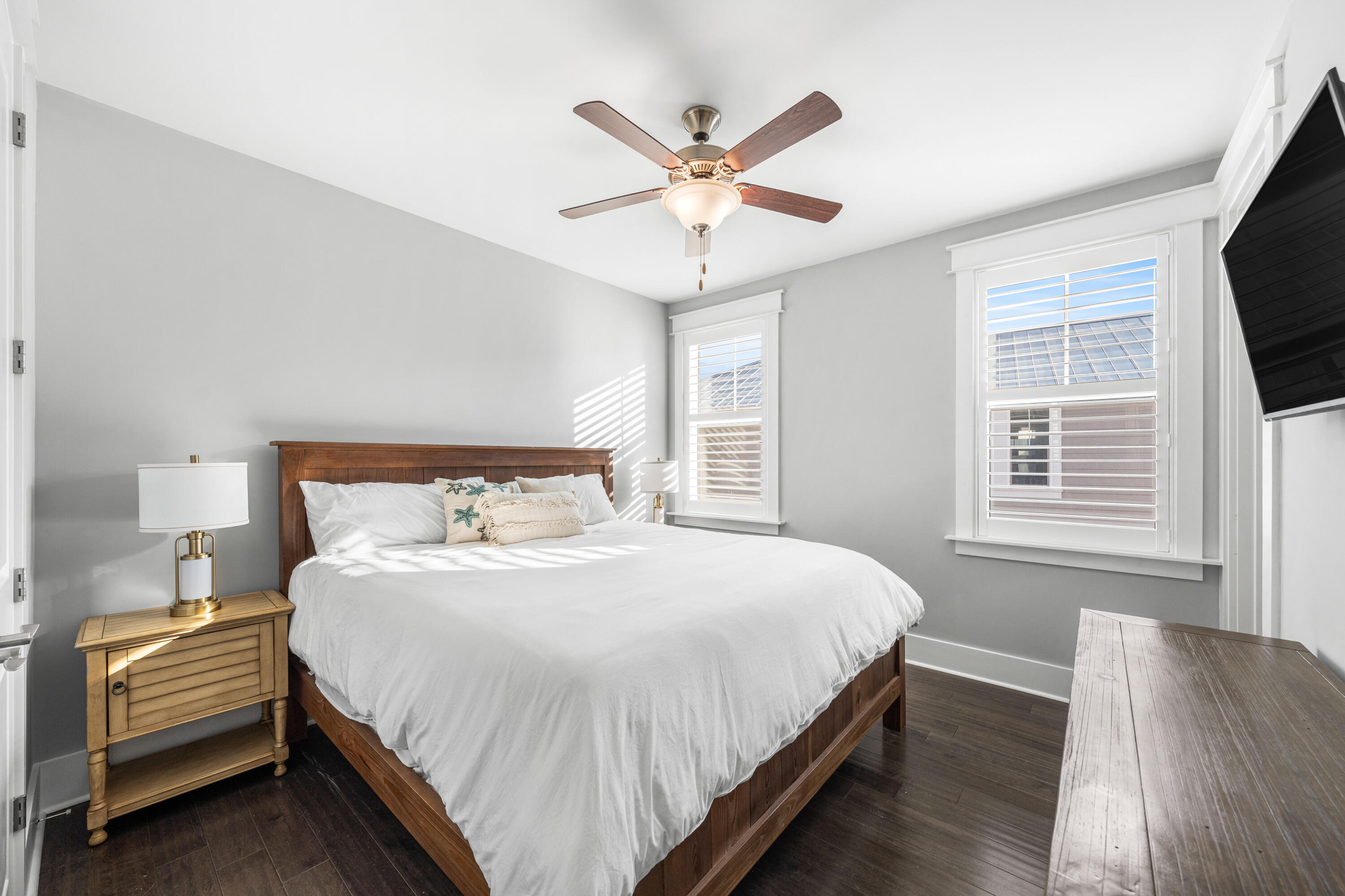 1085 Sandgrass Boulevard Santa Rosa Beach, FL 32459 - Photo 37 of 62 1085 Sandgrass-36