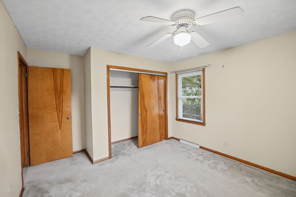 4375 East Du Frain Avenue Decatur, IL 62526 - Photo 11 of 31 Gallery Image 11