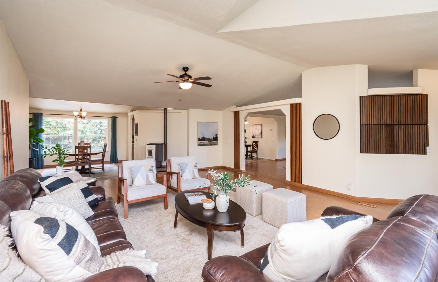 7921 Rasmussen Road Loomis, CA 95650 - Photo 7 of 59