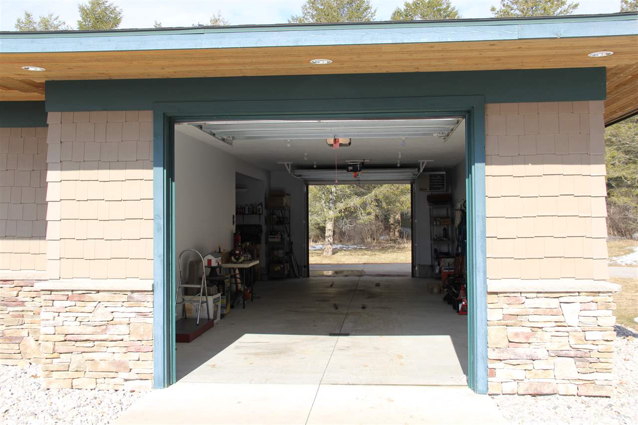 16695 Marilla Road Copemish, MI 49625 - Photo 48 of 58 1858798-48.JPG