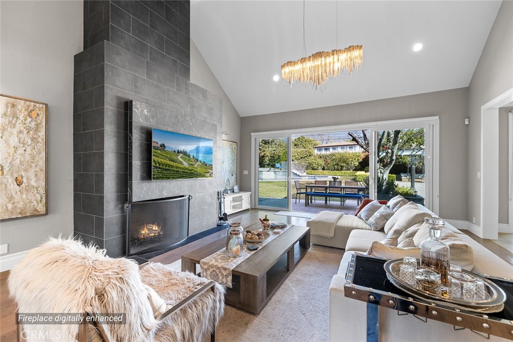 1328 Oaklawn Road Arcadia, CA 91006 - Photo 11 of 66