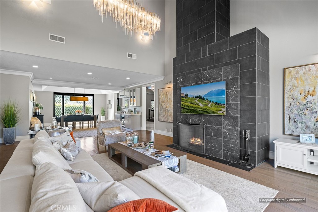 1328 Oaklawn Road Arcadia, CA 91006 - Photo 12 of 66