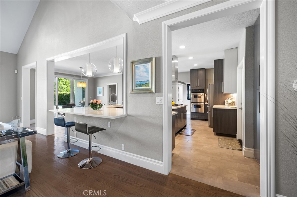 1328 Oaklawn Road Arcadia, CA 91006 - Photo 14 of 66