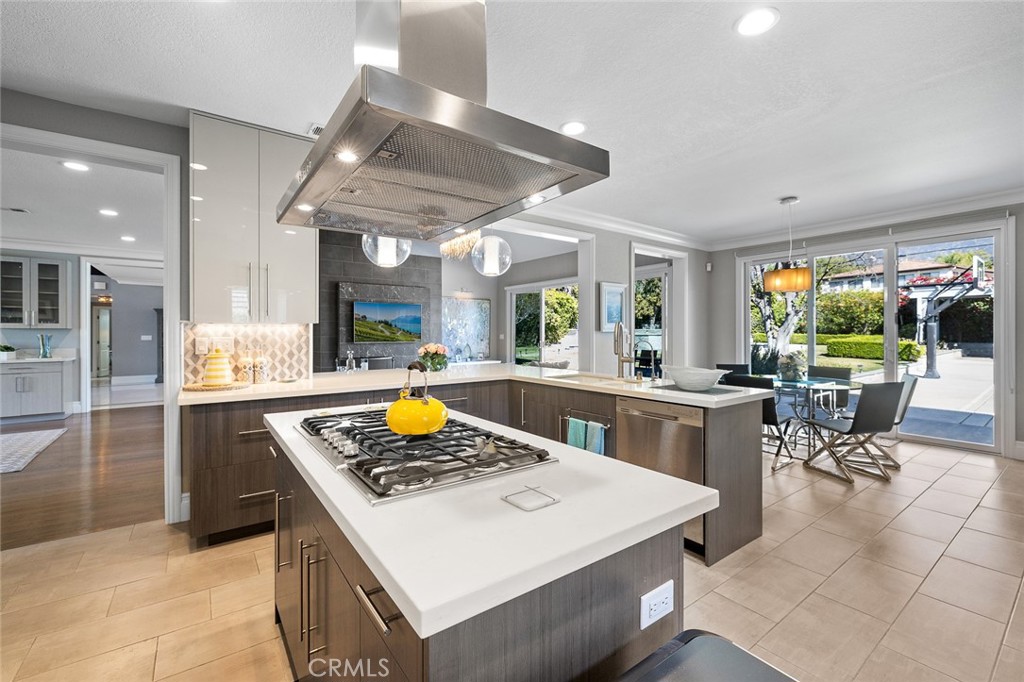 1328 Oaklawn Road Arcadia, CA 91006 - Photo 16 of 66