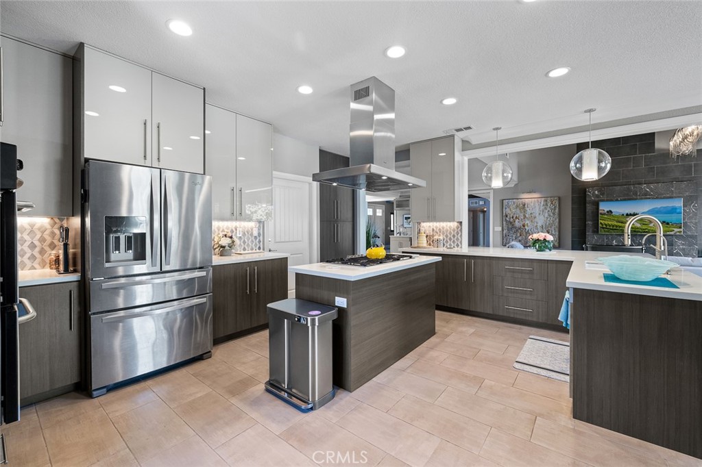 1328 Oaklawn Road Arcadia, CA 91006 - Photo 17 of 66