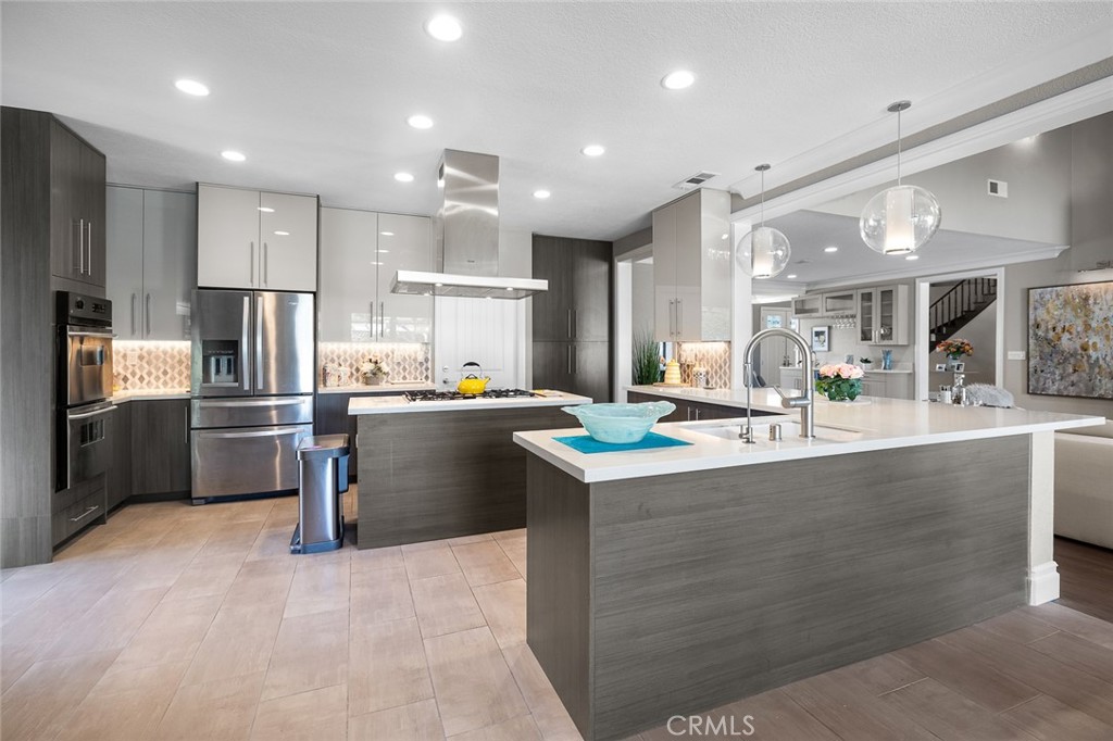 1328 Oaklawn Road Arcadia, CA 91006 - Photo 18 of 66