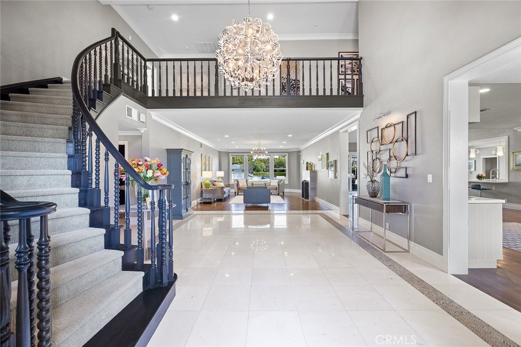 1328 Oaklawn Road Arcadia, CA 91006 - Photo 2 of 66