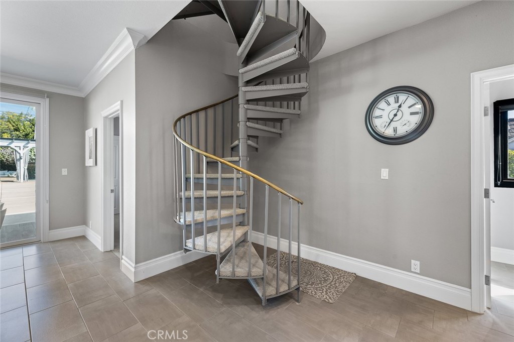 1328 Oaklawn Road Arcadia, CA 91006 - Photo 22 of 66