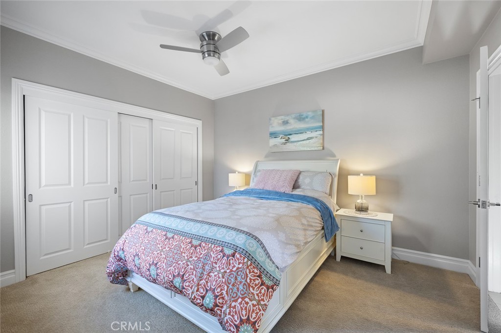 1328 Oaklawn Road Arcadia, CA 91006 - Photo 23 of 66