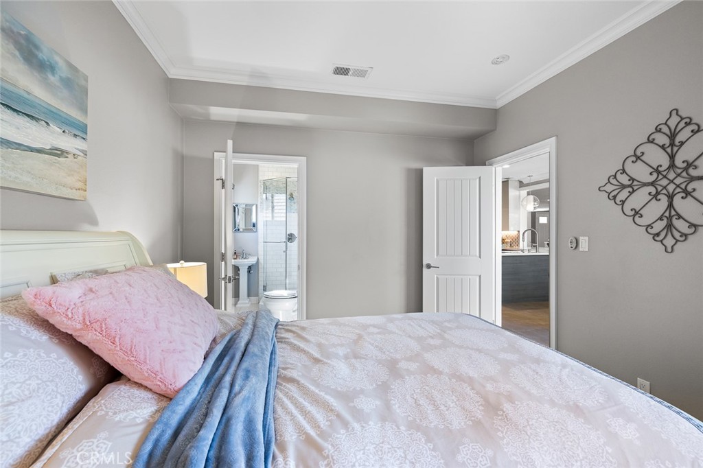 1328 Oaklawn Road Arcadia, CA 91006 - Photo 24 of 66