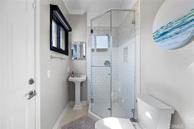 $3,980,000 | 1328 Oaklawn Road, Arcadia, CA 91006