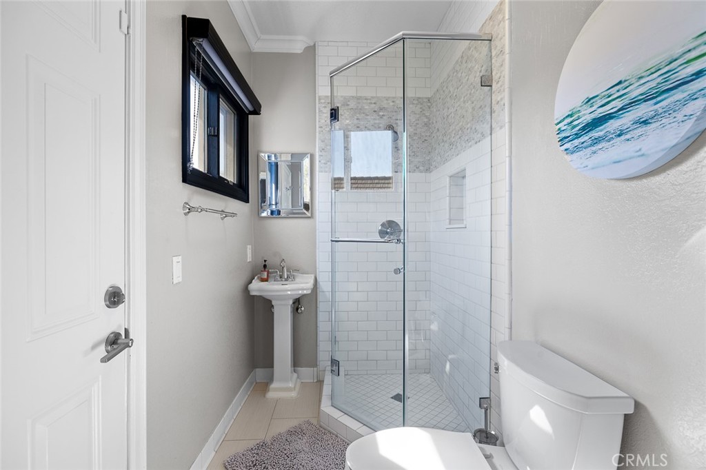 1328 Oaklawn Road Arcadia, CA 91006 - Photo 25 of 66