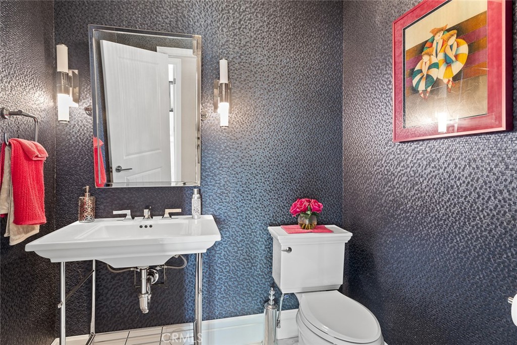 1328 Oaklawn Road Arcadia, CA 91006 - Photo 26 of 66