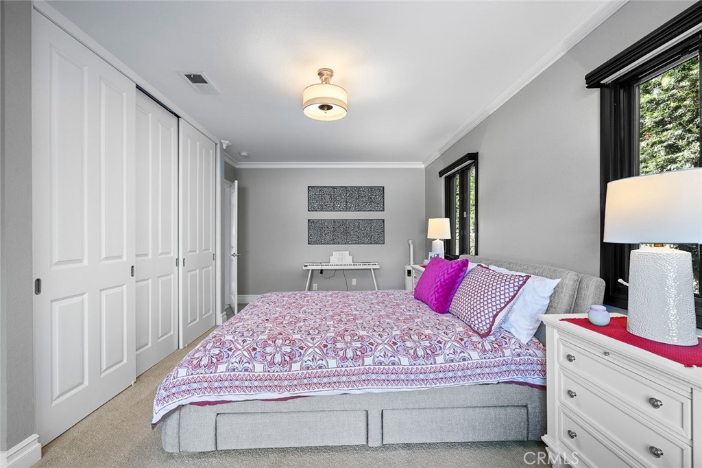 1328 Oaklawn Road Arcadia, CA 91006 - Photo 28 of 66