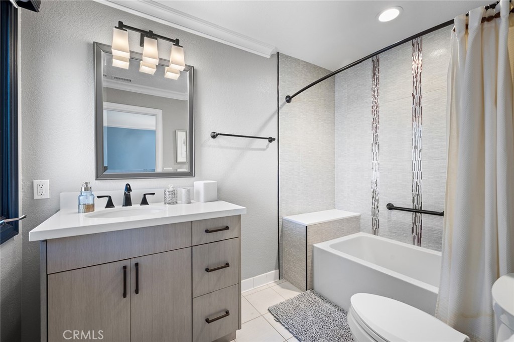 1328 Oaklawn Road Arcadia, CA 91006 - Photo 29 of 66