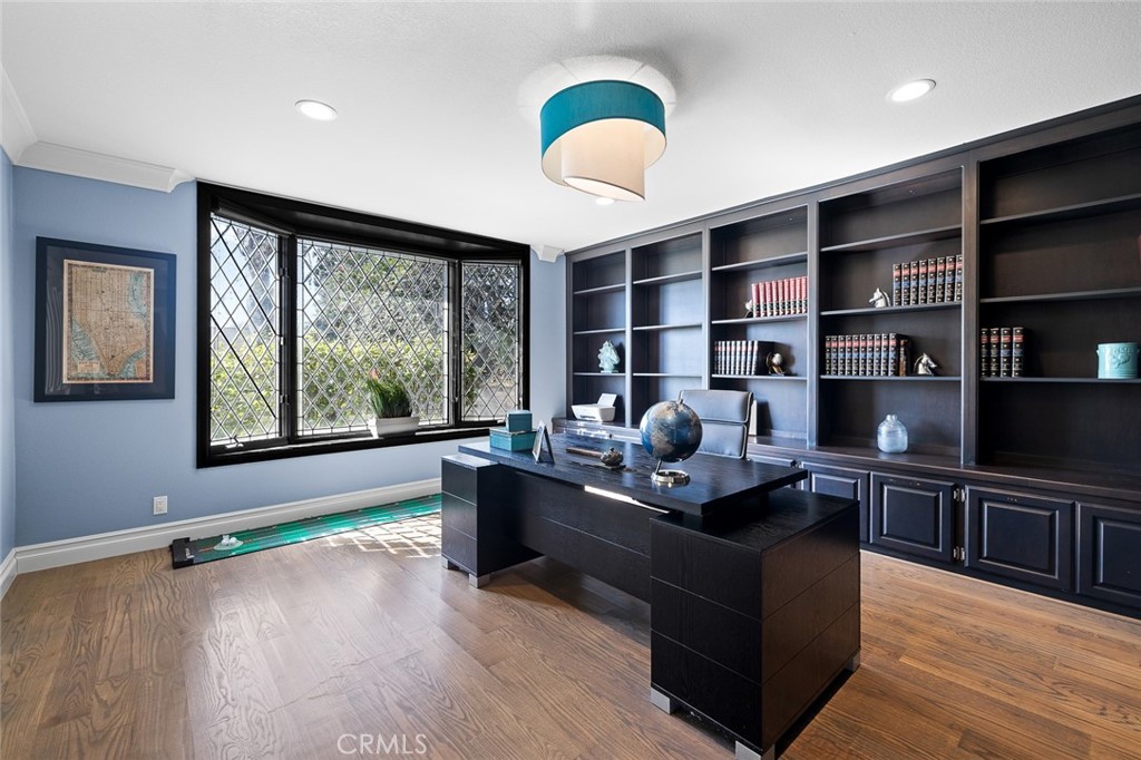 1328 Oaklawn Road Arcadia, CA 91006 - Photo 30 of 66