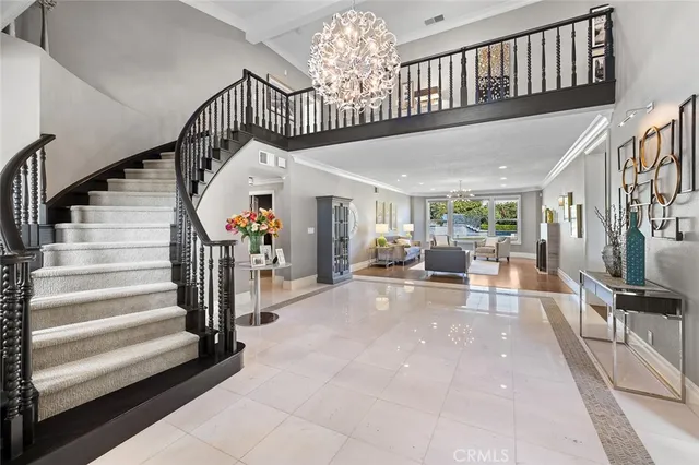 $3,980,000 | 1328 Oaklawn Road, Arcadia, CA 91006