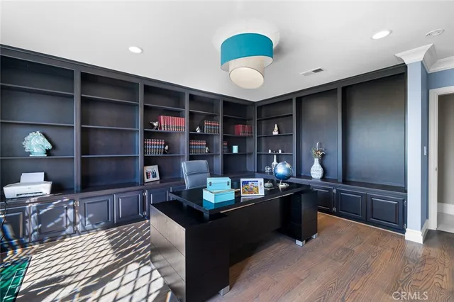 $3,980,000 | 1328 Oaklawn Road, Arcadia, CA 91006