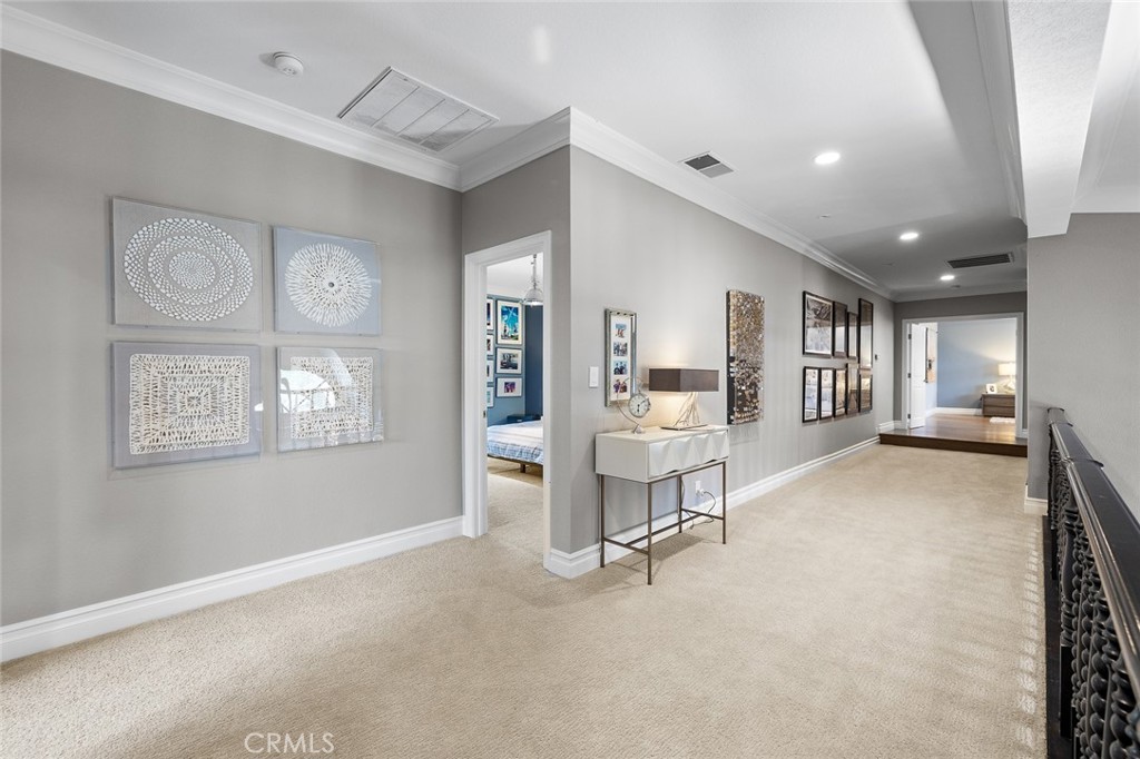 1328 Oaklawn Road Arcadia, CA 91006 - Photo 32 of 66