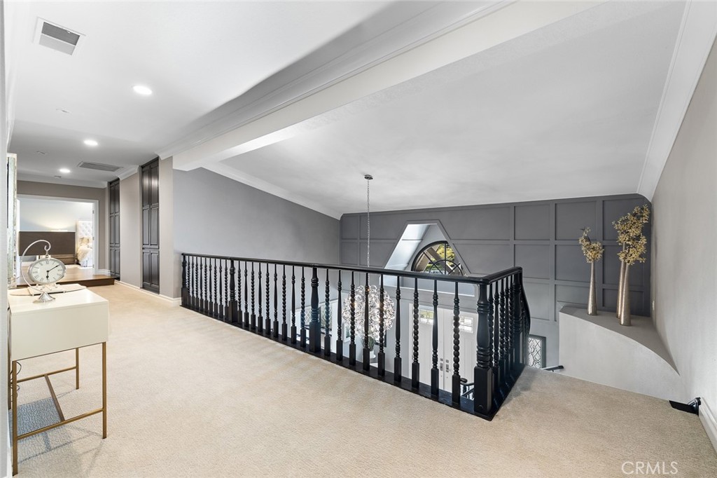 1328 Oaklawn Road Arcadia, CA 91006 - Photo 33 of 66