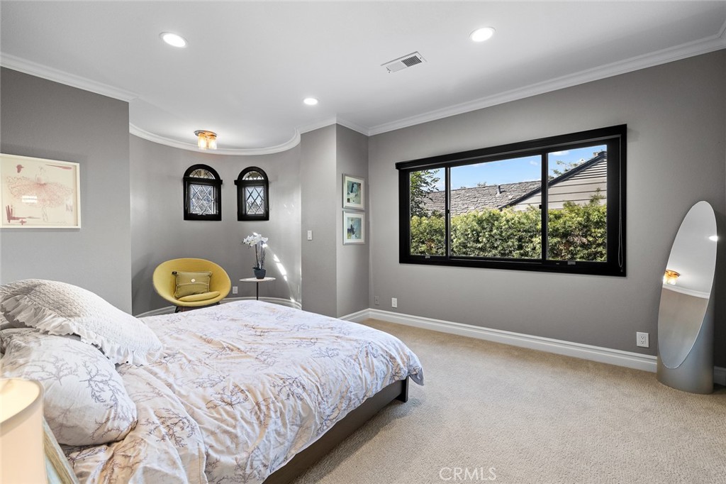 1328 Oaklawn Road Arcadia, CA 91006 - Photo 34 of 66