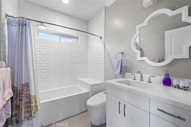 $3,980,000 | 1328 Oaklawn Road, Arcadia, CA 91006