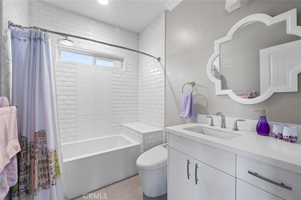 1328 Oaklawn Road Arcadia, CA 91006 - Photo 36 of 66