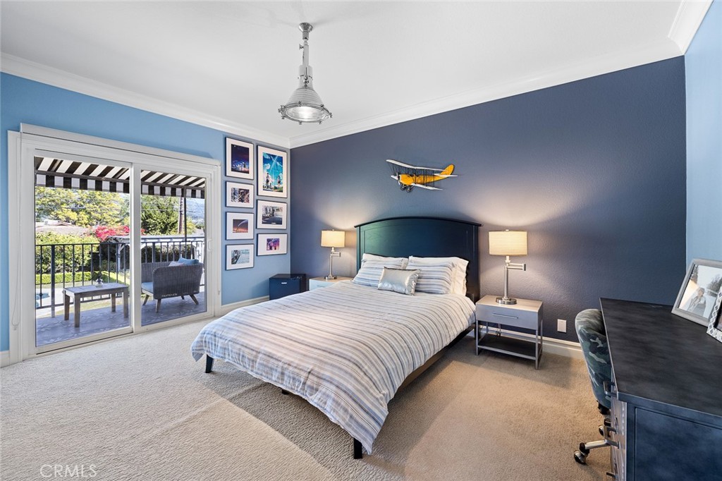 1328 Oaklawn Road Arcadia, CA 91006 - Photo 37 of 66