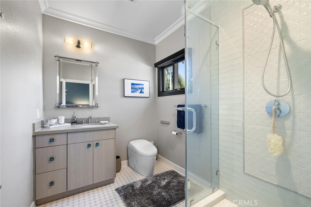 1328 Oaklawn Road Arcadia, CA 91006 - Photo 39 of 66