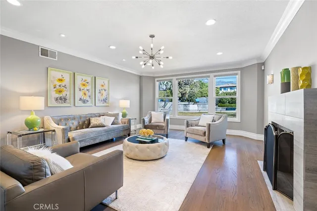 $3,980,000 | 1328 Oaklawn Road, Arcadia, CA 91006
