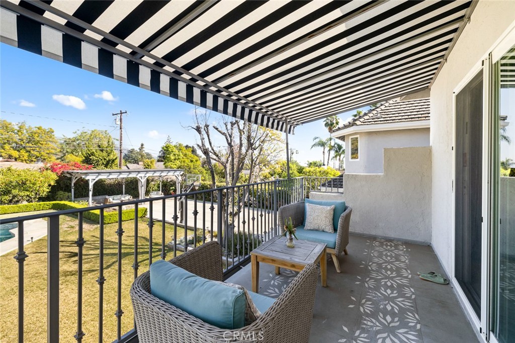 1328 Oaklawn Road Arcadia, CA 91006 - Photo 41 of 66