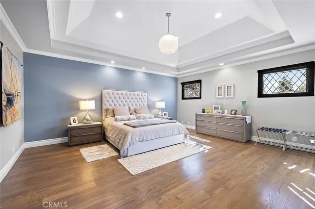 $3,980,000 | 1328 Oaklawn Road, Arcadia, CA 91006