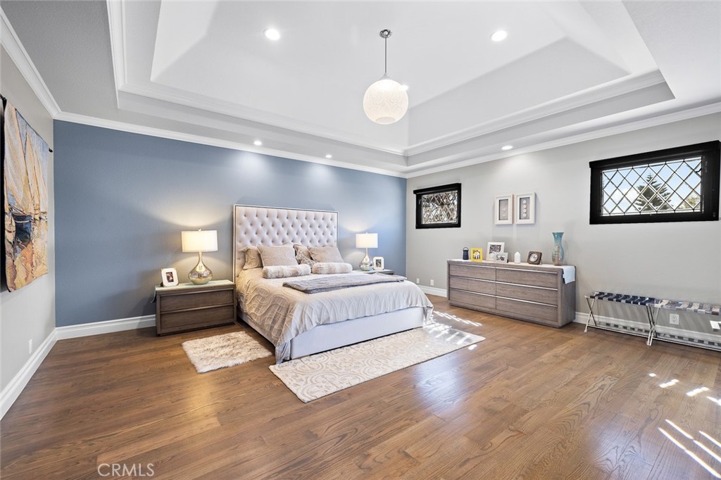 1328 Oaklawn Road Arcadia, CA 91006 - Photo 42 of 66