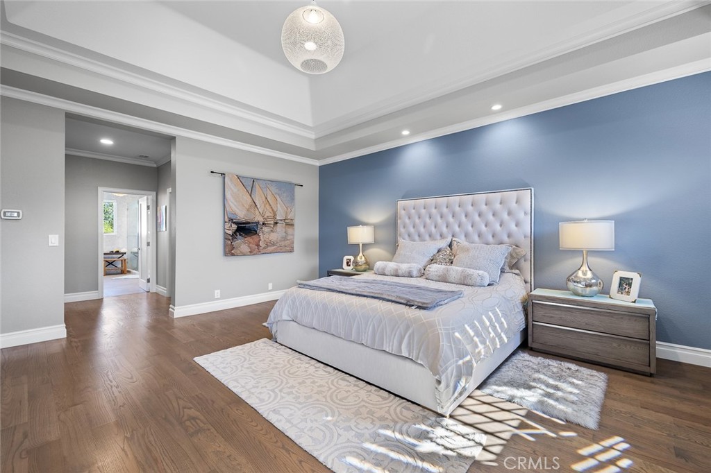 1328 Oaklawn Road Arcadia, CA 91006 - Photo 43 of 66