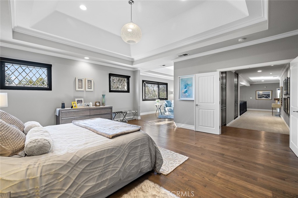 1328 Oaklawn Road Arcadia, CA 91006 - Photo 44 of 66