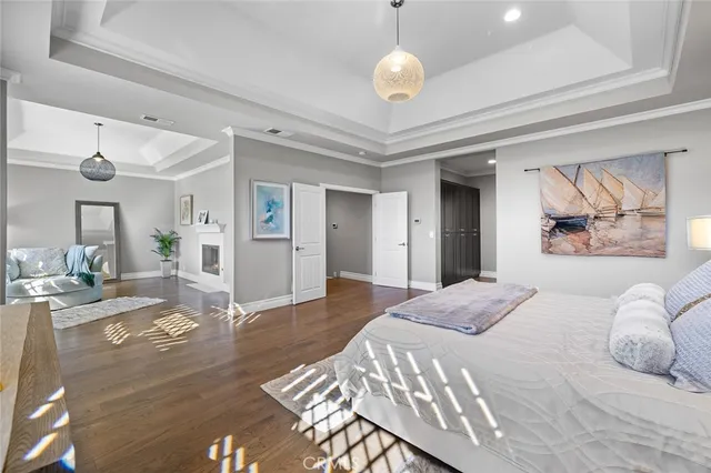 $3,980,000 | 1328 Oaklawn Road, Arcadia, CA 91006