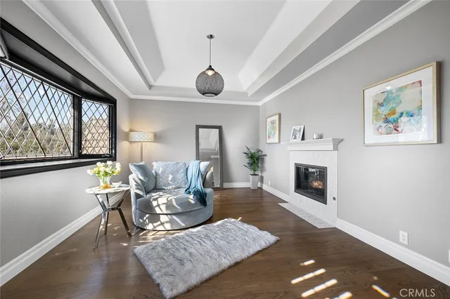 $3,980,000 | 1328 Oaklawn Road, Arcadia, CA 91006