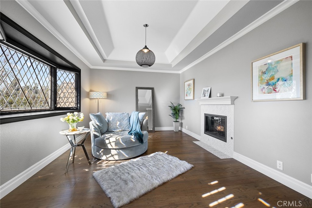 1328 Oaklawn Road Arcadia, CA 91006 - Photo 46 of 66