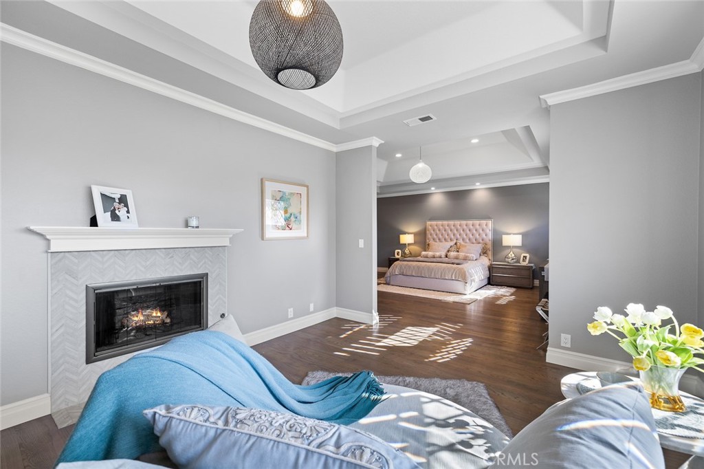 1328 Oaklawn Road Arcadia, CA 91006 - Photo 47 of 66