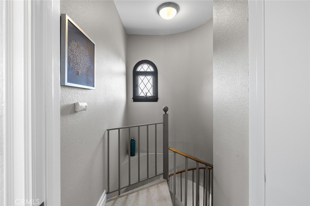 1328 Oaklawn Road Arcadia, CA 91006 - Photo 51 of 66