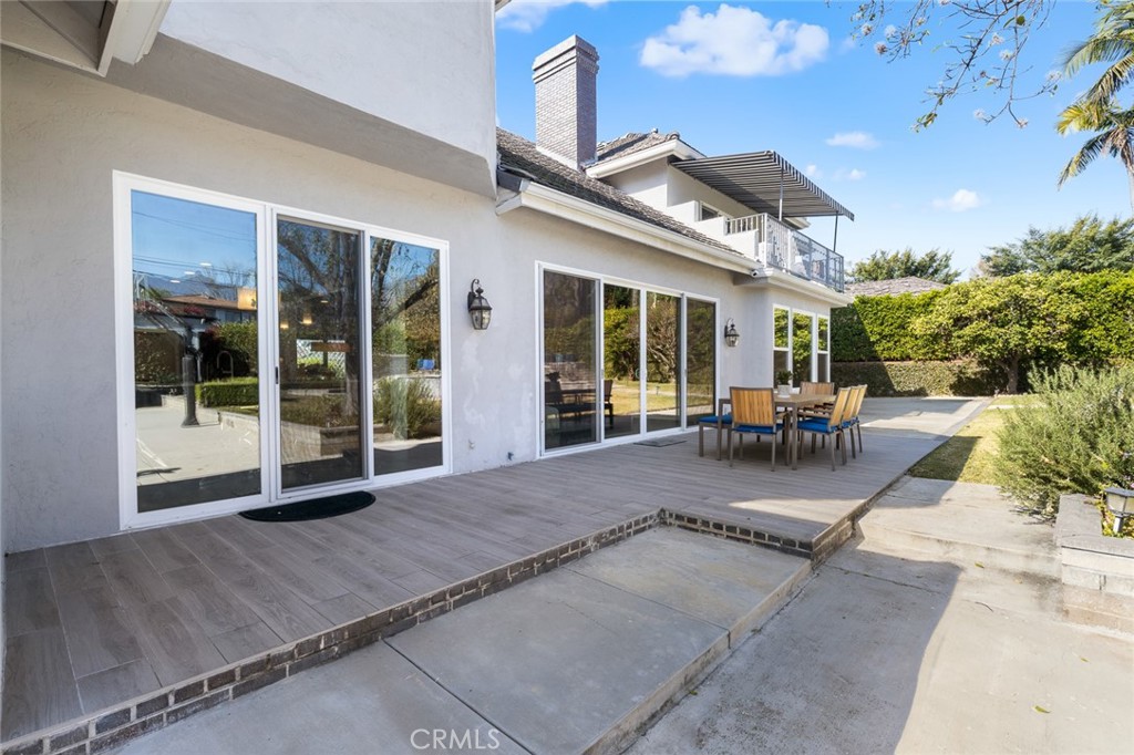 1328 Oaklawn Road Arcadia, CA 91006 - Photo 52 of 66