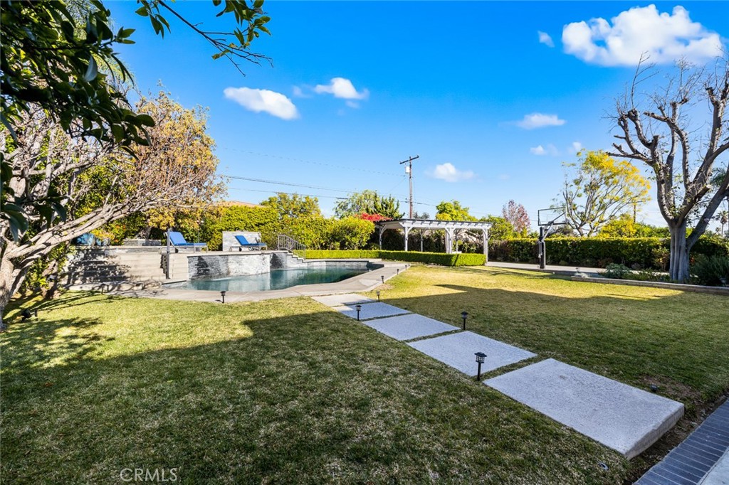 1328 Oaklawn Road Arcadia, CA 91006 - Photo 54 of 66