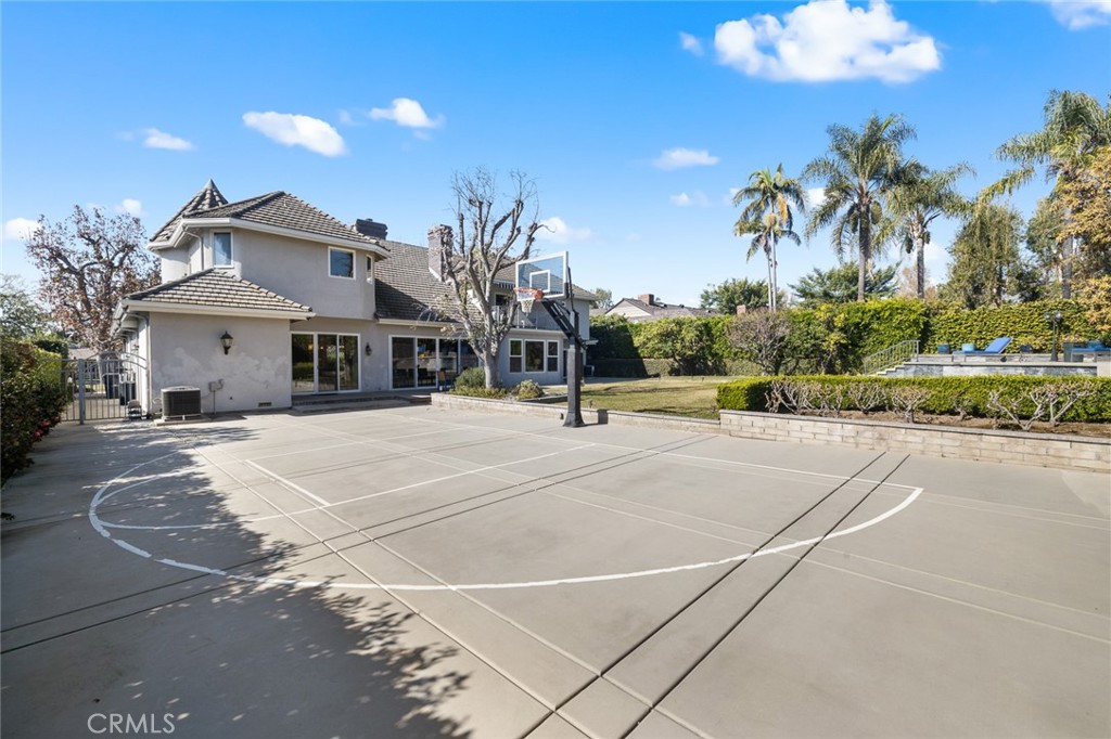 1328 Oaklawn Road Arcadia, CA 91006 - Photo 55 of 66