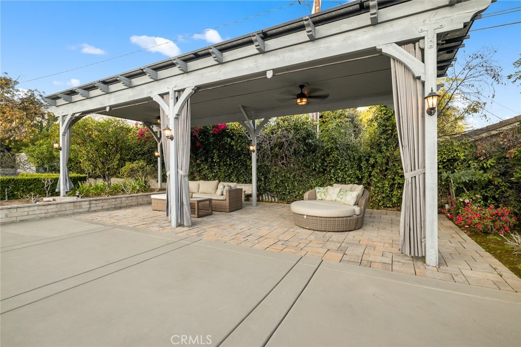 1328 Oaklawn Road Arcadia, CA 91006 - Photo 57 of 66