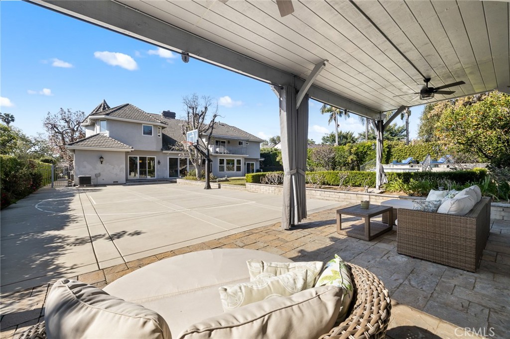 1328 Oaklawn Road Arcadia, CA 91006 - Photo 58 of 66