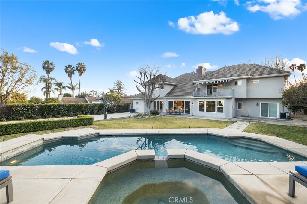 1328 Oaklawn Road Arcadia, CA 91006 - Photo 60 of 66