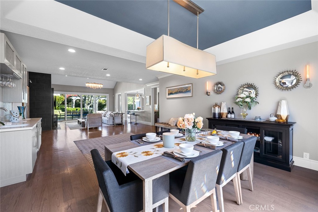 1328 Oaklawn Road Arcadia, CA 91006 - Photo 6 of 66